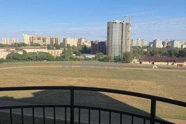 2-комнатная квартира по адресу ул. Краснова (площадь 62 м²) - imageAlt 16 2-комнатная квартира по адресу ул. Краснова (площадь 62 м²) - Atlanta.ua - imageAlt 16