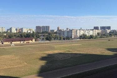 2-комнатная квартира по адресу ул. Краснова (площадь 62 м²) - imageAlt 17 2-комнатная квартира по адресу ул. Краснова (площадь 62 м²) - Atlanta.ua - imageAlt 17