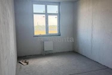 2-комнатная квартира по адресу ул. Краснова (площадь 62 м²) - imageAlt 18 2-комнатная квартира по адресу ул. Краснова (площадь 62 м²) - Atlanta.ua - imageAlt 18