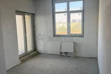 2-комнатная квартира по адресу ул. Краснова (площадь 62 м²) - imageAlt 19 2-комнатная квартира по адресу ул. Краснова (площадь 62 м²) - Atlanta.ua - imageAlt 19