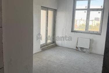 2-комнатная квартира по адресу ул. Краснова (площадь 62 м²) - imageAlt 20 2-комнатная квартира по адресу ул. Краснова (площадь 62 м²) - Atlanta.ua - imageAlt 20
