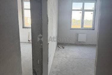 2-комнатная квартира по адресу ул. Краснова (площадь 62 м²) - imageAlt 21 2-комнатная квартира по адресу ул. Краснова (площадь 62 м²) - Atlanta.ua - imageAlt 21