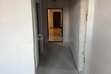 2-комнатная квартира по адресу ул. Краснова (площадь 62 м²) - imageAlt 22 2-комнатная квартира по адресу ул. Краснова (площадь 62 м²) - Atlanta.ua - imageAlt 22