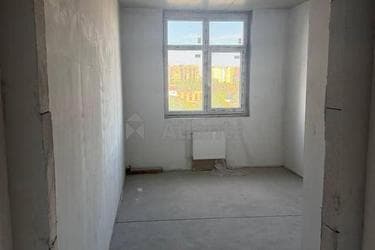 2-комнатная квартира по адресу ул. Краснова (площадь 62 м²) - imageAlt 23 2-комнатная квартира по адресу ул. Краснова (площадь 62 м²) - Atlanta.ua - imageAlt 23
