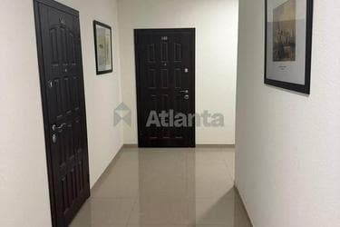 2-комнатная квартира по адресу ул. Краснова (площадь 62 м²) - imageAlt 25 2-комнатная квартира по адресу ул. Краснова (площадь 62 м²) - Atlanta.ua - imageAlt 25