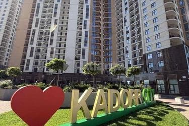 2-комнатная квартира по адресу ул. Краснова (площадь 62 м²) - imageAlt 27 2-комнатная квартира по адресу ул. Краснова (площадь 62 м²) - Atlanta.ua - imageAlt 27