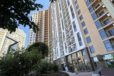 2-комнатная квартира по адресу ул. Краснова (площадь 62 м²) - imageAlt 28 2-комнатная квартира по адресу ул. Краснова (площадь 62 м²) - Atlanta.ua - imageAlt 28