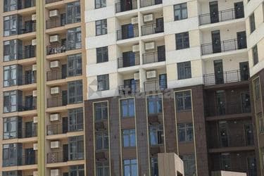 2-комнатная квартира по адресу ул. Краснова (площадь 62 м²) - imageAlt 30 2-комнатная квартира по адресу ул. Краснова (площадь 62 м²) - Atlanta.ua - imageAlt 30