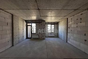 1-кімнатна квартира за адресою вул. Генуезька (площа 44 м²) - фото 11 1-кімнатна квартира за адресою вул. Генуезька (площа 44 м²) - Atlanta.ua - фото 11