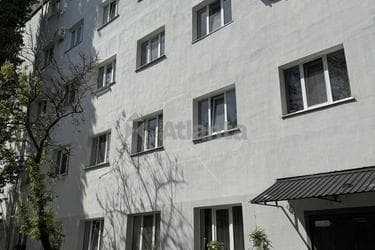 1-комнатная квартира по адресу ул. Бугаевская (площадь 15 м²) - imageAlt 9 1-комнатная квартира по адресу ул. Бугаевская (площадь 15 м²) - Atlanta.ua - imageAlt 9