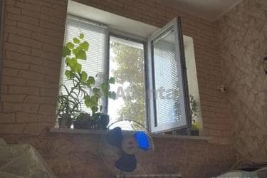 1-комнатная квартира по адресу ул. Бугаевская (площадь 15 м²) - imageAlt 10 1-комнатная квартира по адресу ул. Бугаевская (площадь 15 м²) - Atlanta.ua - imageAlt 10