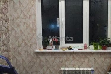 1-комнатная квартира по адресу ул. Бугаевская (площадь 15 м²) - imageAlt 12 1-комнатная квартира по адресу ул. Бугаевская (площадь 15 м²) - Atlanta.ua - imageAlt 12
