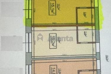1-комнатная квартира по адресу ул. Бугаевская (площадь 15 м²) - imageAlt 14 1-комнатная квартира по адресу ул. Бугаевская (площадь 15 м²) - Atlanta.ua - imageAlt 14