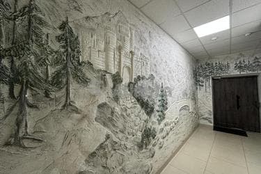 1-комнатная квартира по адресу ул. Бугаевская (площадь 15 м²) - imageAlt 16 1-комнатная квартира по адресу ул. Бугаевская (площадь 15 м²) - Atlanta.ua - imageAlt 16