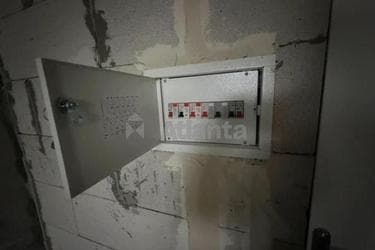 1-комнатная квартира по адресу ул. Пригородная (площадь 40 м²) - imageAlt 34 1-комнатная квартира по адресу ул. Пригородная (площадь 40 м²) - Atlanta.ua - imageAlt 34