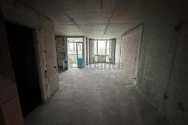 1-комнатная квартира по адресу ул. Пригородная (площадь 40 м²) - imageAlt 32 1-комнатная квартира по адресу ул. Пригородная (площадь 40 м²) - Atlanta.ua - imageAlt 32