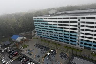 1-комнатная квартира по адресу ул. Пригородная (площадь 40 м²) - imageAlt 26 1-комнатная квартира по адресу ул. Пригородная (площадь 40 м²) - Atlanta.ua - imageAlt 26