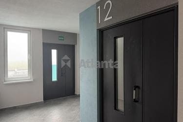 1-комнатная квартира по адресу ул. Пригородная (площадь 40 м²) - imageAlt 37 1-комнатная квартира по адресу ул. Пригородная (площадь 40 м²) - Atlanta.ua - imageAlt 37