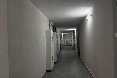 1-комнатная квартира по адресу ул. Пригородная (площадь 40 м²) - imageAlt 36 1-комнатная квартира по адресу ул. Пригородная (площадь 40 м²) - Atlanta.ua - imageAlt 36