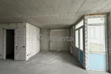 1-комнатная квартира по адресу ул. Пригородная (площадь 40 м²) - imageAlt 24 1-комнатная квартира по адресу ул. Пригородная (площадь 40 м²) - Atlanta.ua - imageAlt 24