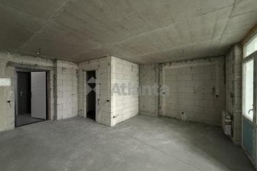 1-комнатная квартира по адресу ул. Пригородная (площадь 40 м²) - imageAlt 29 1-комнатная квартира по адресу ул. Пригородная (площадь 40 м²) - Atlanta.ua - imageAlt 29