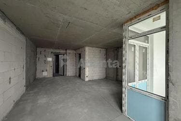 1-комнатная квартира по адресу ул. Пригородная (площадь 40 м²) - imageAlt 27 1-комнатная квартира по адресу ул. Пригородная (площадь 40 м²) - Atlanta.ua - imageAlt 27