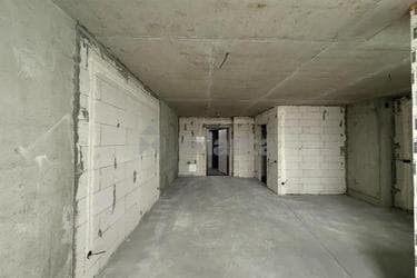 1-комнатная квартира по адресу ул. Пригородная (площадь 40 м²) - imageAlt 28 1-комнатная квартира по адресу ул. Пригородная (площадь 40 м²) - Atlanta.ua - imageAlt 28