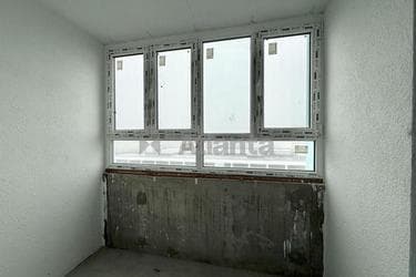 1-комнатная квартира по адресу ул. Пригородная (площадь 40 м²) - imageAlt 25 1-комнатная квартира по адресу ул. Пригородная (площадь 40 м²) - Atlanta.ua - imageAlt 25