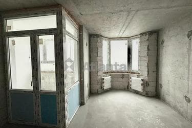 1-комнатная квартира по адресу ул. Пригородная (площадь 40 м²) - imageAlt 22 1-комнатная квартира по адресу ул. Пригородная (площадь 40 м²) - Atlanta.ua - imageAlt 22