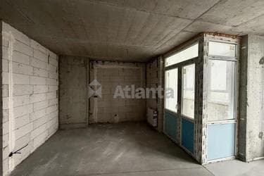 1-комнатная квартира по адресу ул. Пригородная (площадь 40 м²) - imageAlt 30 1-комнатная квартира по адресу ул. Пригородная (площадь 40 м²) - Atlanta.ua - imageAlt 30