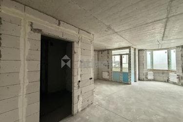 1-комнатная квартира по адресу ул. Пригородная (площадь 40 м²) - imageAlt 31 1-комнатная квартира по адресу ул. Пригородная (площадь 40 м²) - Atlanta.ua - imageAlt 31