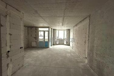 1-комнатная квартира по адресу ул. Пригородная (площадь 40 м²) - imageAlt 23 1-комнатная квартира по адресу ул. Пригородная (площадь 40 м²) - Atlanta.ua - imageAlt 23