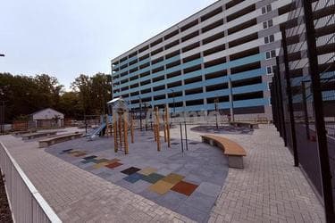 1-комнатная квартира по адресу ул. Пригородная (площадь 40 м²) - imageAlt 40 1-комнатная квартира по адресу ул. Пригородная (площадь 40 м²) - Atlanta.ua - imageAlt 40