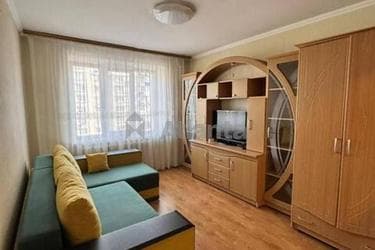 2-комнатная квартира по адресу ул. Сергея Зулинского (площадь 43 м²) - imageAlt 12 2-комнатная квартира по адресу ул. Сергея Зулинского (площадь 43 м²) - Atlanta.ua - imageAlt 12