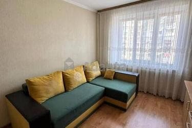 2-комнатная квартира по адресу ул. Сергея Зулинского (площадь 43 м²) - imageAlt 13 2-комнатная квартира по адресу ул. Сергея Зулинского (площадь 43 м²) - Atlanta.ua - imageAlt 13