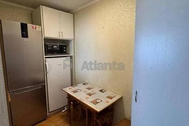 2-комнатная квартира по адресу ул. Сергея Зулинского (площадь 43 м²) - imageAlt 14 2-комнатная квартира по адресу ул. Сергея Зулинского (площадь 43 м²) - Atlanta.ua - imageAlt 14