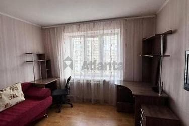 2-комнатная квартира по адресу ул. Сергея Зулинского (площадь 43 м²) - imageAlt 15 2-комнатная квартира по адресу ул. Сергея Зулинского (площадь 43 м²) - Atlanta.ua - imageAlt 15