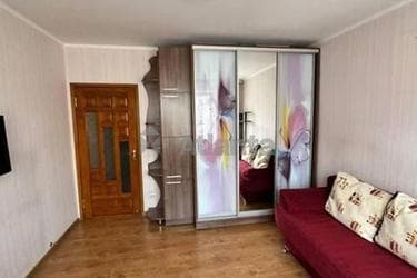 2-комнатная квартира по адресу ул. Сергея Зулинского (площадь 43 м²) - imageAlt 16 2-комнатная квартира по адресу ул. Сергея Зулинского (площадь 43 м²) - Atlanta.ua - imageAlt 16