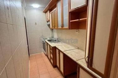 2-комнатная квартира по адресу ул. Сергея Зулинского (площадь 43 м²) - imageAlt 18 2-комнатная квартира по адресу ул. Сергея Зулинского (площадь 43 м²) - Atlanta.ua - imageAlt 18