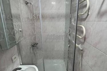 2-комнатная квартира по адресу ул. Сергея Зулинского (площадь 43 м²) - imageAlt 19 2-комнатная квартира по адресу ул. Сергея Зулинского (площадь 43 м²) - Atlanta.ua - imageAlt 19