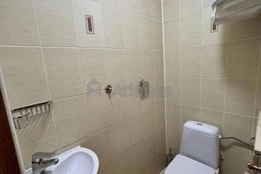 2-комнатная квартира по адресу ул. Сергея Зулинского (площадь 43 м²) - imageAlt 21 2-комнатная квартира по адресу ул. Сергея Зулинского (площадь 43 м²) - Atlanta.ua - imageAlt 21
