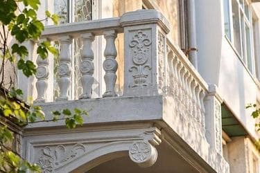 2-комнатная квартира по адресу ул. Семинарская (площадь 51,2 м²) - imageAlt 25 2-комнатная квартира по адресу ул. Семинарская (площадь 51,2 м²) - Atlanta.ua - imageAlt 25