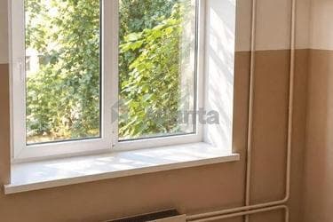 2-комнатная квартира по адресу ул. Семинарская (площадь 51,2 м²) - imageAlt 37 2-комнатная квартира по адресу ул. Семинарская (площадь 51,2 м²) - Atlanta.ua - imageAlt 37