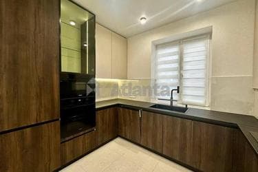 Дом по адресу 7-й Леонида Каденюка пер. (площадь 88 м²) - фото 18 Дом по адресу 7-й Леонида Каденюка пер. (площадь 88 м²) - Atlanta.ua - фото 18