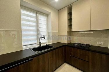 Дом по адресу 7-й Леонида Каденюка пер. (площадь 88 м²) - фото 19 Дом по адресу 7-й Леонида Каденюка пер. (площадь 88 м²) - Atlanta.ua - фото 19