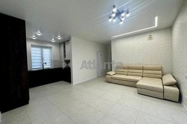 Дом по адресу 7-й Леонида Каденюка пер. (площадь 88 м²) - фото 20 Дом по адресу 7-й Леонида Каденюка пер. (площадь 88 м²) - Atlanta.ua - фото 20