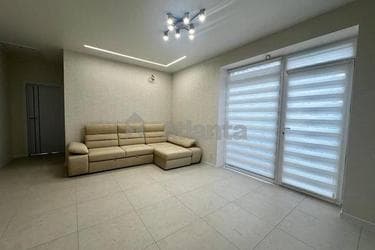 Дом по адресу 7-й Леонида Каденюка пер. (площадь 88 м²) - фото 21 Дом по адресу 7-й Леонида Каденюка пер. (площадь 88 м²) - Atlanta.ua - фото 21