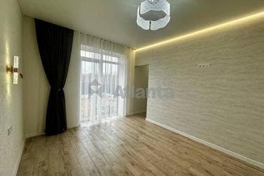 Дом по адресу 7-й Леонида Каденюка пер. (площадь 88 м²) - фото 22 Дом по адресу 7-й Леонида Каденюка пер. (площадь 88 м²) - Atlanta.ua - фото 22