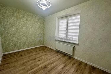 Дом по адресу 7-й Леонида Каденюка пер. (площадь 88 м²) - фото 23 Дом по адресу 7-й Леонида Каденюка пер. (площадь 88 м²) - Atlanta.ua - фото 23
