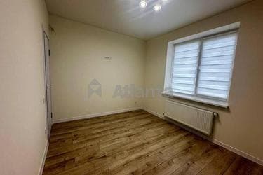 Дом по адресу 7-й Леонида Каденюка пер. (площадь 88 м²) - фото 25 Дом по адресу 7-й Леонида Каденюка пер. (площадь 88 м²) - Atlanta.ua - фото 25